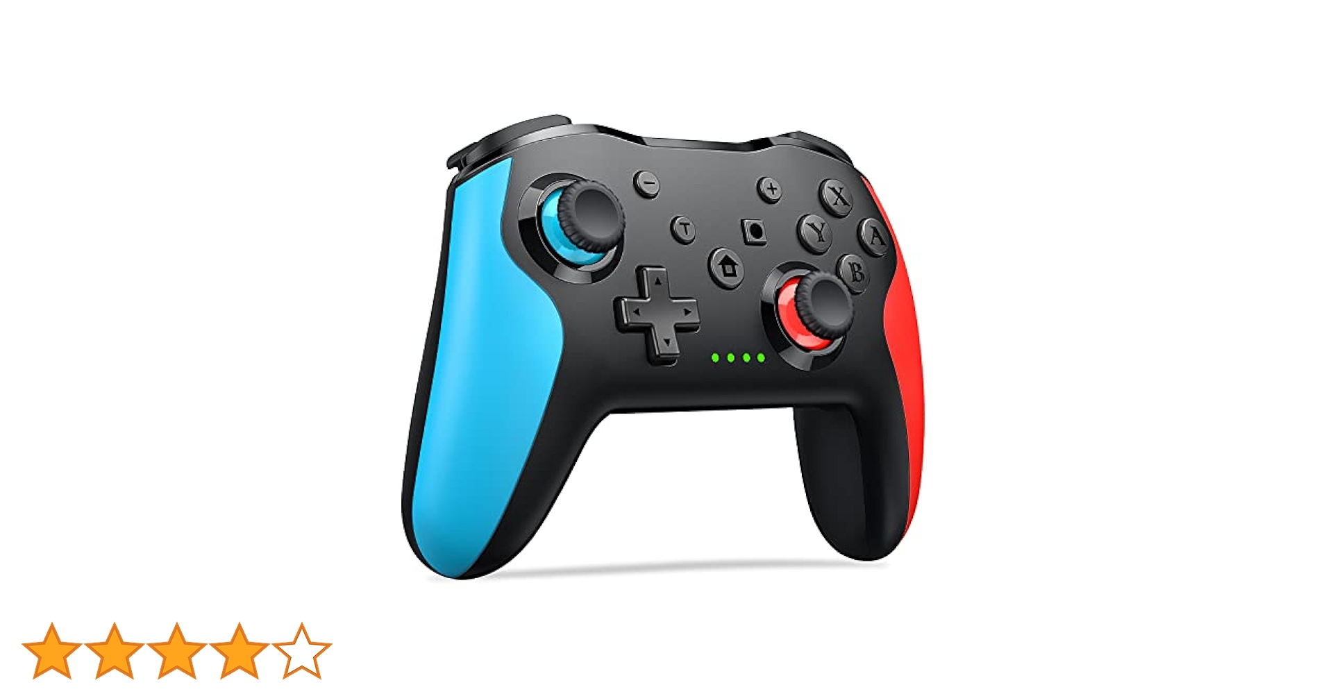 早い者勝ちスイッチ本体実働プロコンつき 早い者勝ち】switch スプラトゥーン3エディション - メルカリ